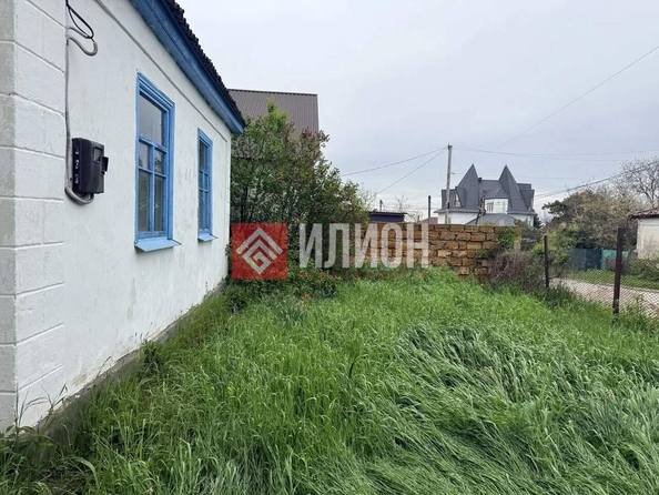 
  Продается дом 40 м². Фото 4.