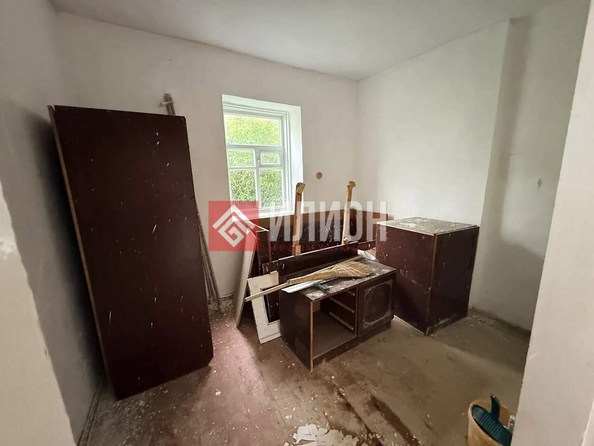 
  Продается дом 40 м². Фото 6.