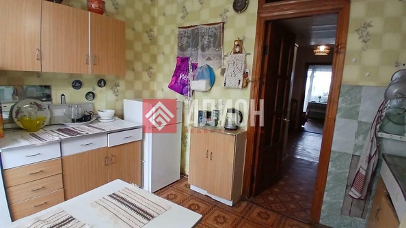 
  Продается 3-комн. квартира 68 м². Фото 7.
