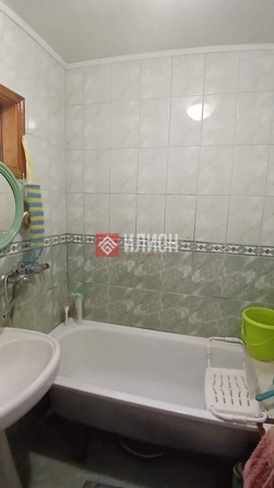 
  Продается 3-комн. квартира 68 м². Фото 8.