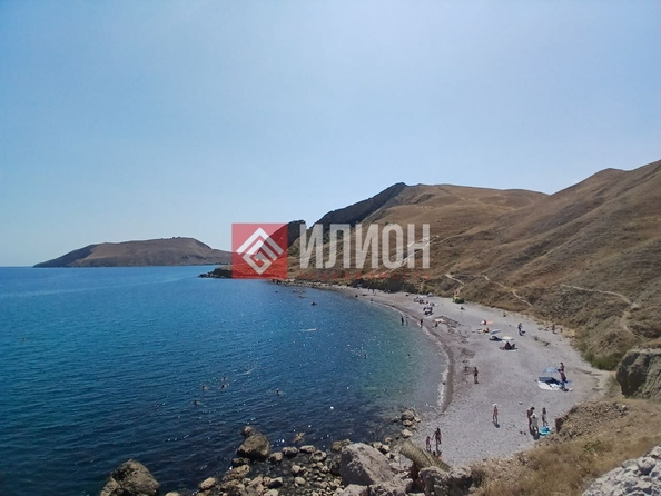 
  Продается 3-комн. квартира 68 м². Фото 16.