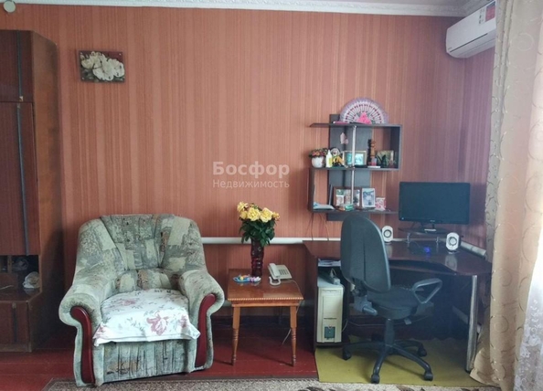 
  Продается дом 76 м². Фото 3.