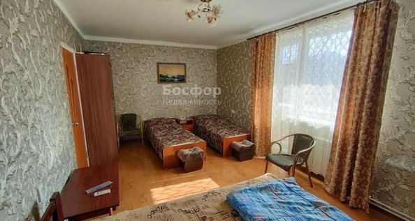 
  Продается 1-комн. квартира 36 м². Фото 3.