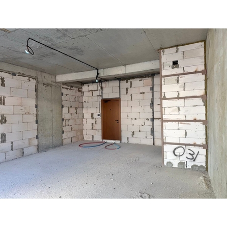
  Продается апартамент 55.5 м², в АК Скай Плаза, 4.0. Фото 7.