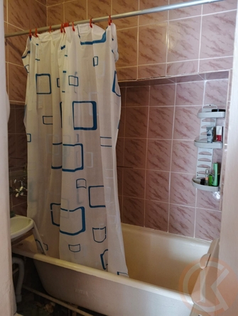 
  Продается 2-комн. квартира 42.6 м². Фото 17.
