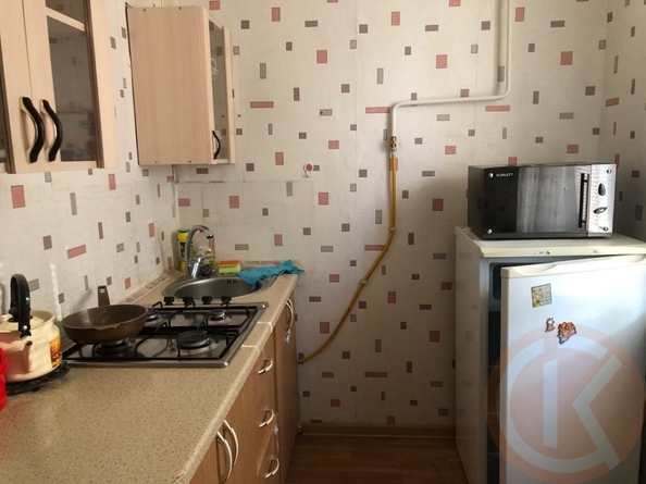 
  Продается 2-комн. квартира 43 м². Фото 6.