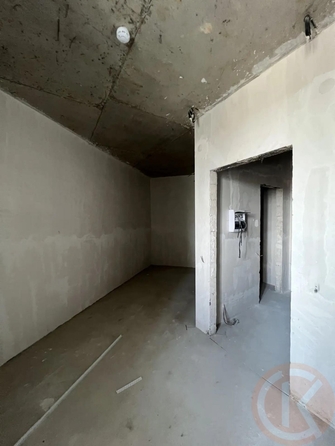 
  Продается 1-комн. квартира 28.6 м². Фото 3.