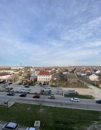 
  Продается 3-комн. квартира 80 м². Фото 23.