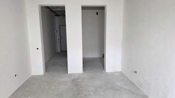 
  Продается студия 32 м². Фото 5.
