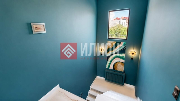 
  Продается дом 128 м². Фото 9.