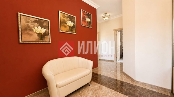 
  Продается дом 128 м². Фото 25.