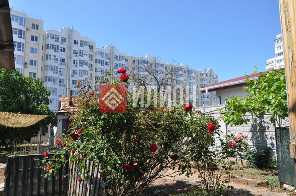 
  Продается дом 101 м². Фото 6.