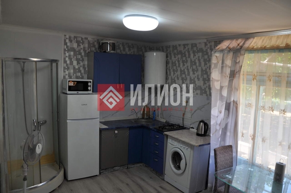 
  Продается дом 101 м². Фото 10.