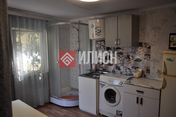 
  Продается дом 101 м². Фото 16.