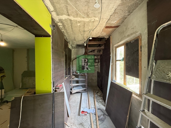 
  Продается дом 56.7 м². Фото 5.