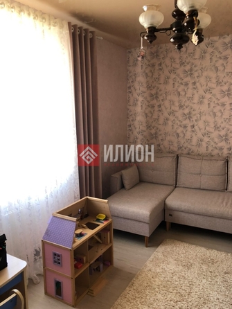 
  Продается дом 63.8 м². Фото 5.