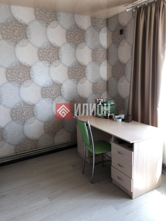 
  Продается дом 63.8 м². Фото 8.