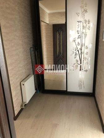 
  Продается дом 63.8 м². Фото 10.