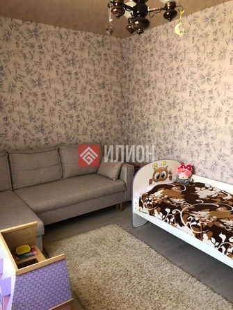 
  Продается дом 63.8 м². Фото 12.