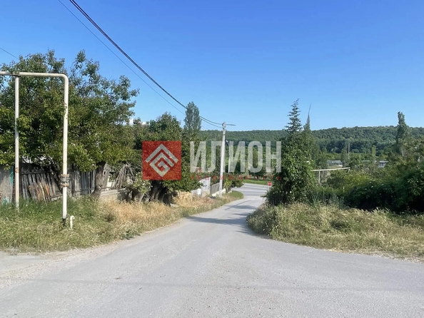 
  Продается дом 63.8 м². Фото 13.