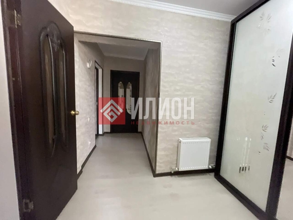 
  Продается дом 63.8 м². Фото 20.