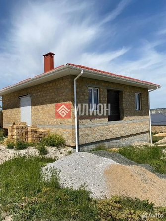 
  Продается дом 130 м². Фото 1.