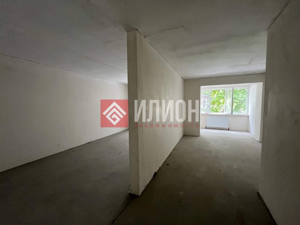 
  Продается 2-комн. квартира 75.3 м². Фото 3.
