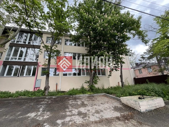 
  Продается 2-комн. квартира 75.3 м². Фото 8.