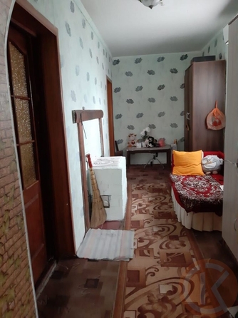 
  Продается дом 50 м². Фото 14.