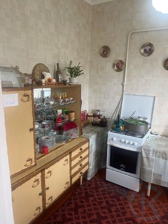 
  Продается дом 81.9 м². Фото 11.