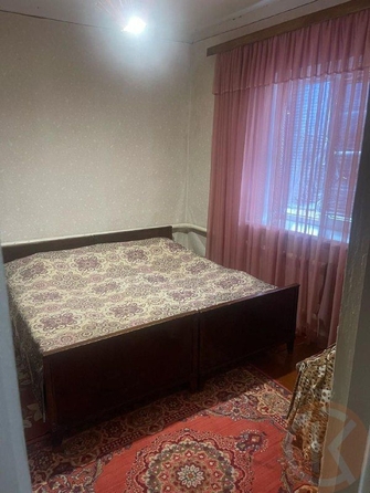 
  Продается дом 81.9 м². Фото 12.