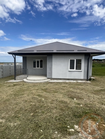 
  Продается дом 120 м². Фото 2.