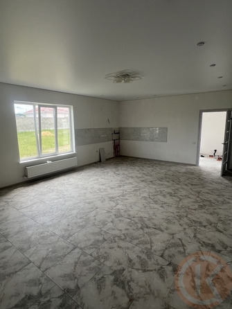 
  Продается дом 120 м². Фото 5.