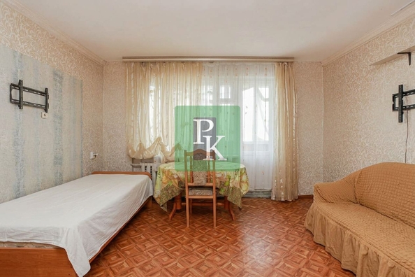 
  Продается 4-комн. квартира 88.4 м². Фото 12.