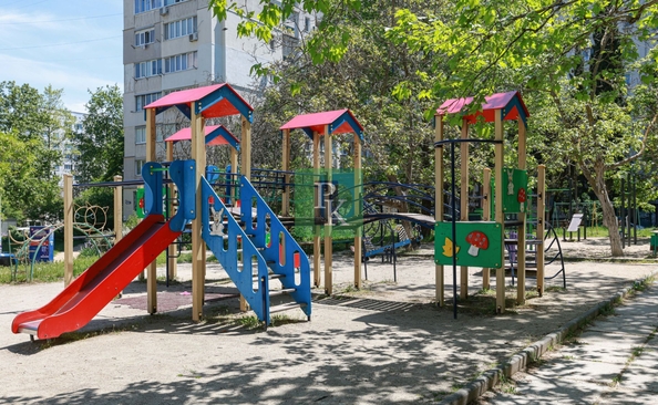 
  Продается 4-комн. квартира 88.4 м². Фото 20.