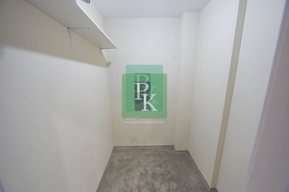 
  Продается 1-комн. квартира 42 м². Фото 16.