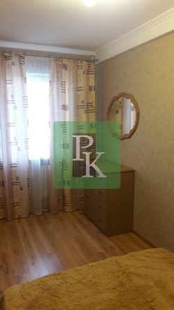
  Продается 3-комн. квартира 54.7 м². Фото 11.