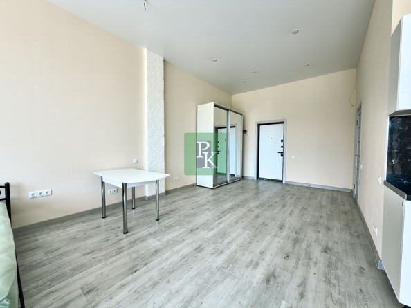 
  Продается апартамент 61 м². Фото 7.