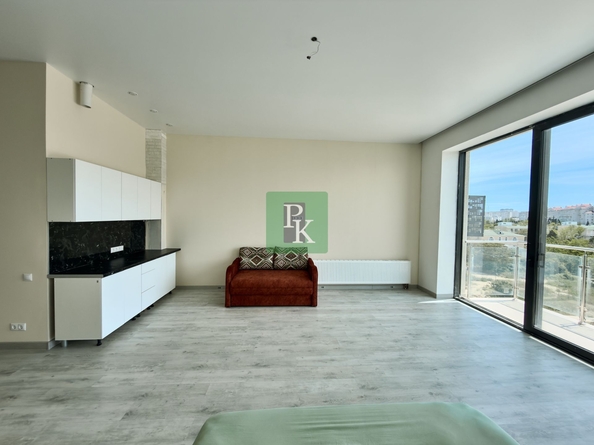 
  Продается апартамент 61 м². Фото 8.