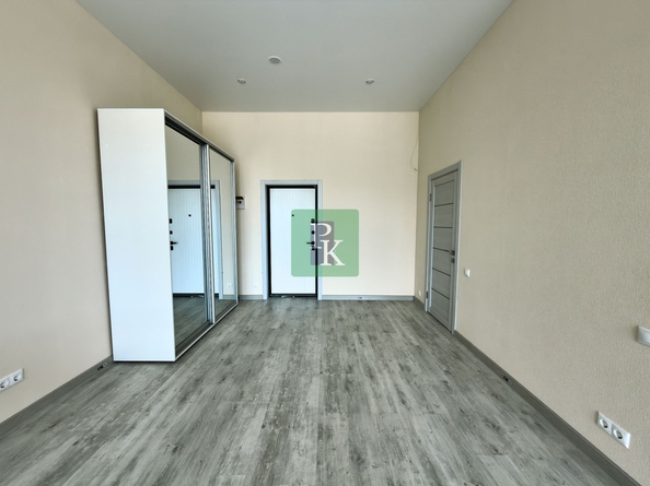 
  Продается апартамент 61 м². Фото 11.