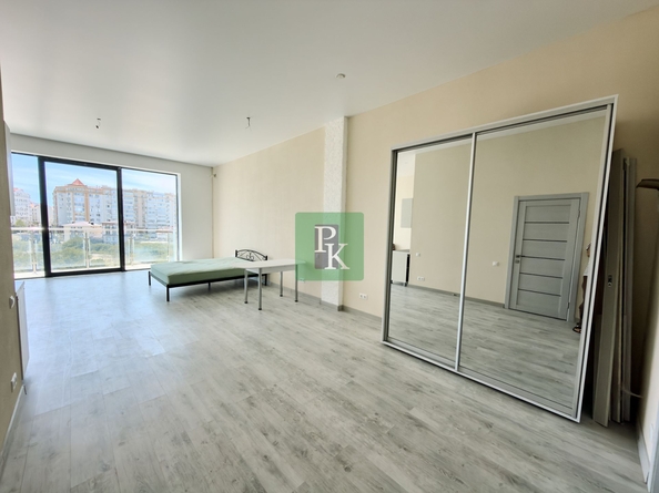 
  Продается апартамент 61 м². Фото 12.