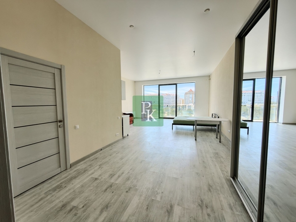
  Продается апартамент 61 м². Фото 13.
