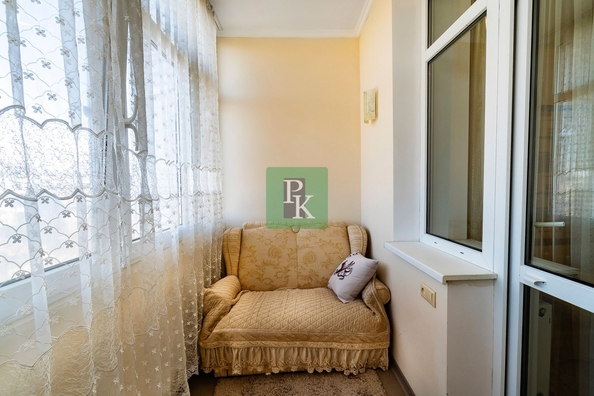 
  Продается 2-комн. квартира 64.3 м². Фото 4.