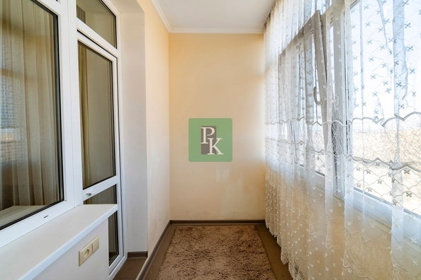 
  Продается 2-комн. квартира 64.3 м². Фото 5.