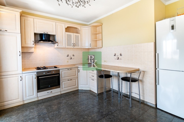 
  Продается 2-комн. квартира 64.3 м². Фото 8.