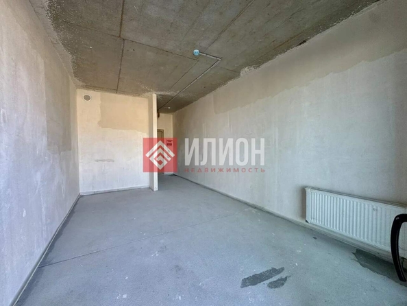 
  Продается апартамент 27.7 м². Фото 6.