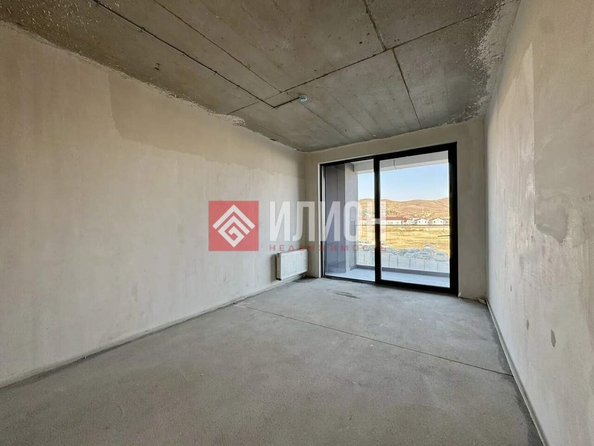 
  Продается апартамент 27.7 м². Фото 7.