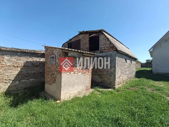 
  Продается коттедж 132.2 м². Фото 10.