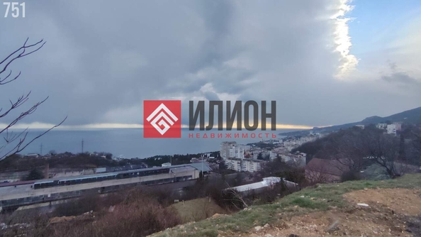 
  Продается земельный участок 15 соток. Фото 16.
