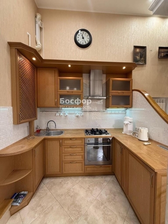 
  Сдается универсальное помещение 79 м². Фото 26.